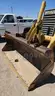 2000 Caterpillar 446B Backhoe