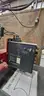 2003 Optical Eye Shape Cutting Machine