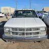 1994 Chevrolet C/K 3500