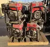 Portable Generators - Five (5)