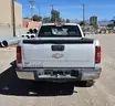 2010 Chevrolet Silverado 1500 Work Truck Extended Cab 4WD