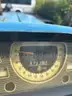 3600 Ford Diesel Tractor