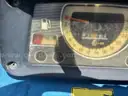 3910 Ford Diesel Tractor
