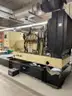 KOHLER GENERATOR