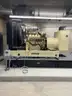 KOHLER GENERATOR
