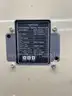 KOHLER GENERATOR