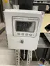 KOHLER GENERATOR