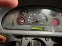 2006 Komatsu WA250-5L Loader