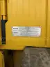 2006 Komatsu WA250-5L Loader