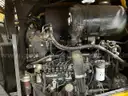 2006 Komatsu WA250-5L Loader
