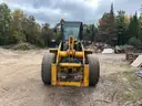 2006 Komatsu WA250-5L Loader