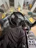 2006 Komatsu WA250-5L Loader