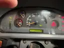 2006 Komatsu WA250-5L Loader
