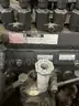 2006 Komatsu WA250-5L Loader