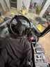 2006 Komatsu WA250-5L Loader