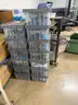 Vex Materials