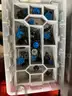 Vex Materials