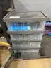 Vex Materials