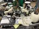 Microscopes