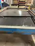 Plasma Table for Parts