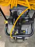 Karcher Professional Carpet Cleaner 25-1155