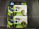 Ink Cartridges