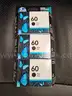 Ink Cartridges