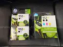 Ink Cartridges