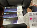 Ink Cartridges