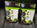 Ink Cartridges