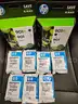 Ink Cartridges