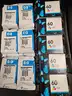 Ink Cartridges