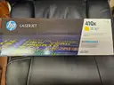 Ink Cartridges