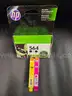 Ink Cartridges