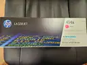 Ink Cartridges