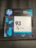 Ink Cartridges