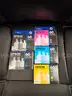 Ink Cartridges