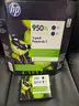Ink Cartridges