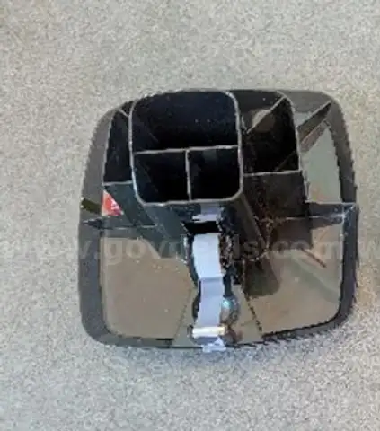 Office Supplies - various items