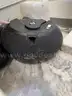 speakers - set of 4