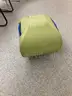 Misc. Toys