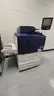 XEROX D95A Printer Copier Scanner with Finisher