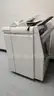 XEROX D95A Printer Copier Scanner with Finisher