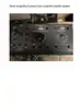 Cues Complete Mainline Inspection System