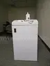 Ativa Paper Shredder for Office Use