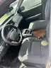 2011 Ford Crown Victoria
