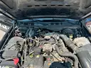 2010 Ford Crown Victoria