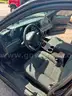 2010 Ford Crown Victoria
