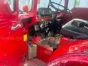 1975 Ford C900 Pumper
