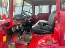 1975 Ford C900 Pumper